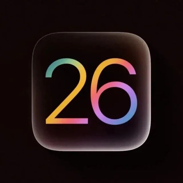 iOS26千万别乱升级，这2款iPhone没问题，另外4款别更新