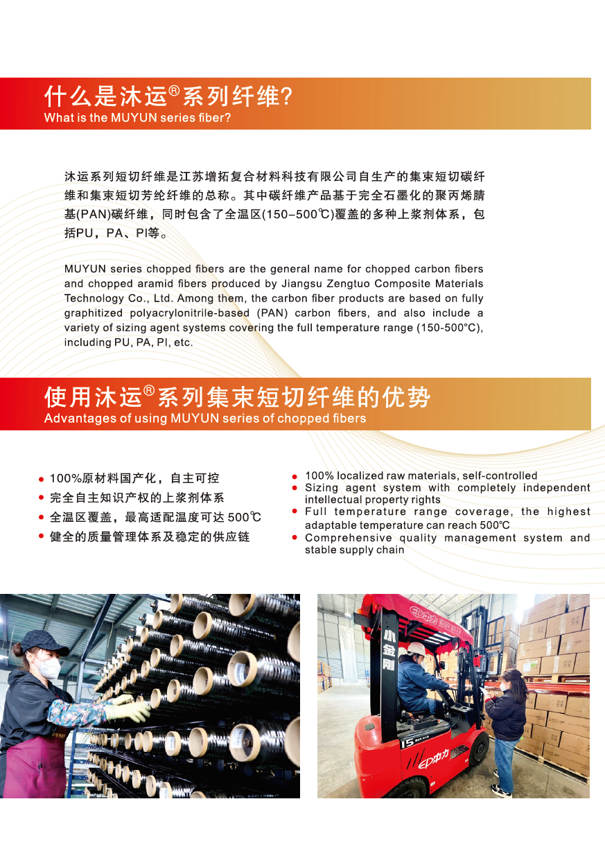 聚乙烯蜡、色母粒、TPE/TPR包胶尼龙、TPEE、透明尼龙PA12、低压膜....2025苏州国际塑料橡胶工业展展商展品爆料图24