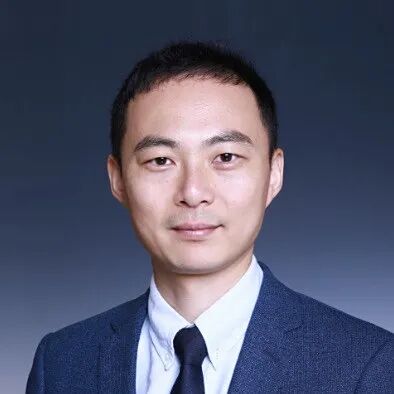 ARTS 2025大咖云集｜第三届自主机器人研讨会嘉宾公布，相约浙大，开放注册！图6