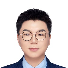 ARTS 2025大咖云集｜第三届自主机器人研讨会嘉宾公布，相约浙大，开放注册！图7