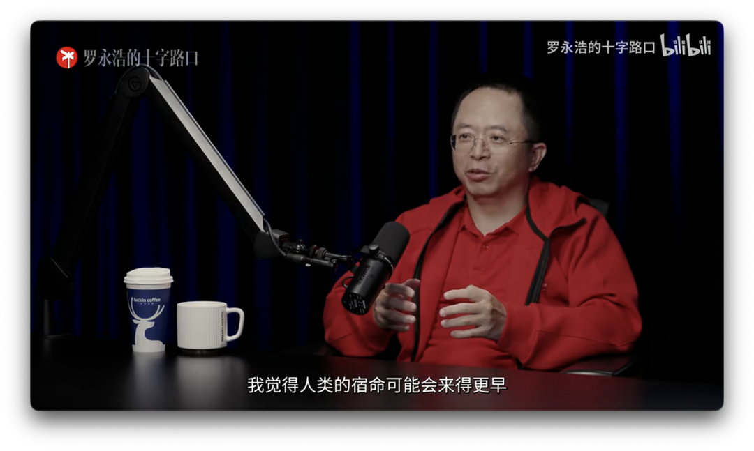 苹果回应iPhone 17 Pro易刮花质疑/阿里通义最强模型发布，性能超GPT-5/新国标将禁止全隐藏式车门把手图15