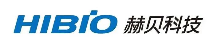 关于医疗器械实验动物的选择和依据图6