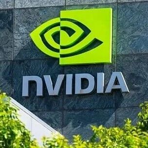 攻破CUDA护城河，英伟达挑战者融资18亿