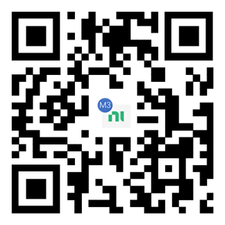 欢迎报名参会：测试测量大会(上海)--NI Days 2025邀您共探AI+测试新纪元图4