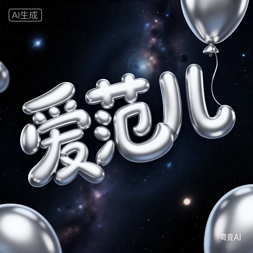 体验夸克「造点」：更懂中国元素的AI创作工具，还有Midjourney＋Wan2.5 的王炸组合图17
