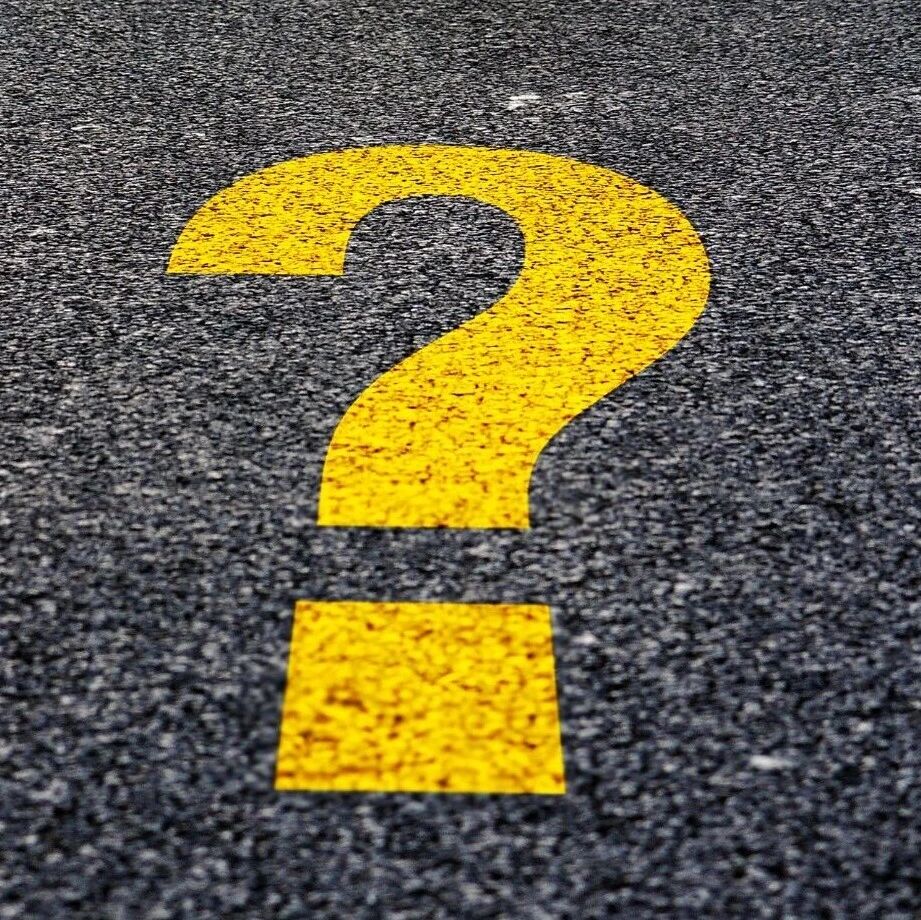 新金主要来了？英特尔或寻求苹果投资