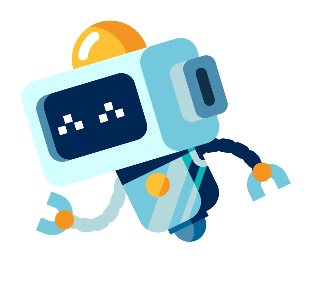 当 5 亿玩家涌入 AI 的 3D 新世界图23