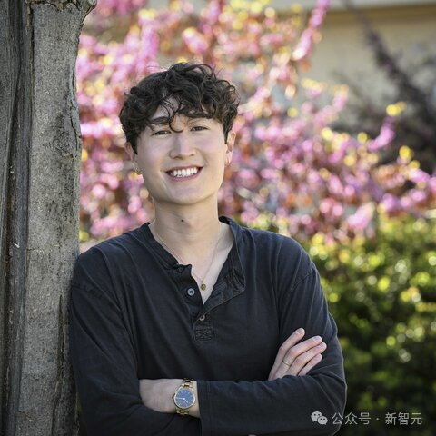 【AI】全球首个AI基因组诞生，35亿年生命代码重编程！生物学迎「ChatGPT时刻」图34