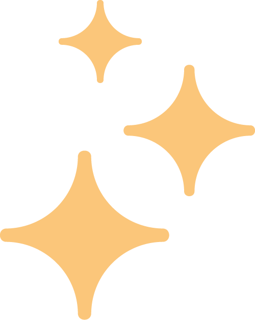 沃飞长空携手杭实集团亮相数贸会,勾勒未来出行图景图5