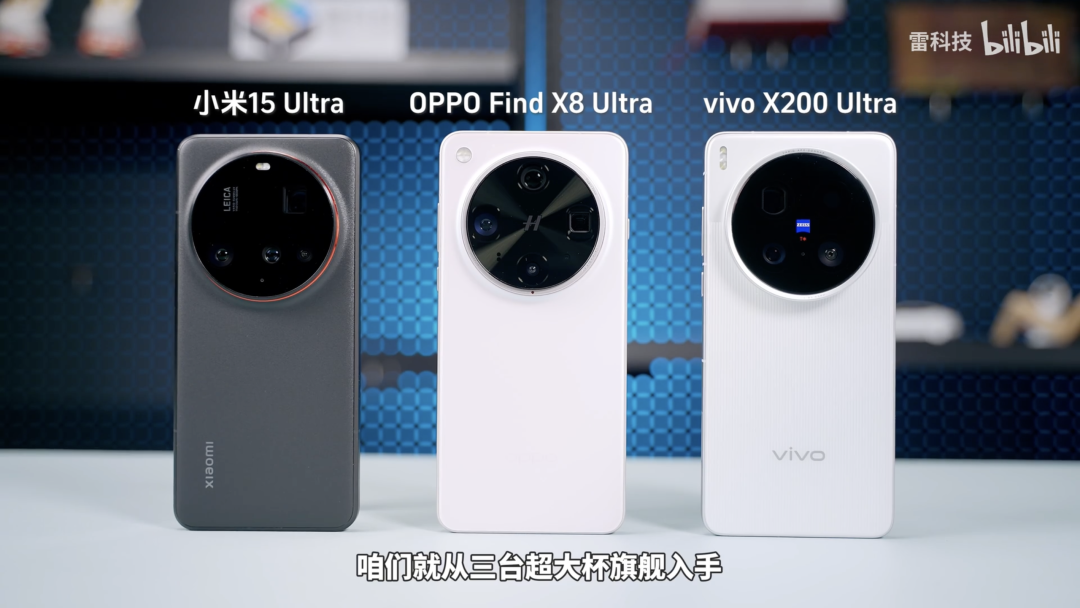 iPhone Air这设计，牛！图8