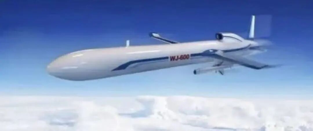 低空经济丨国内30+款固定翼无人机盘点图32