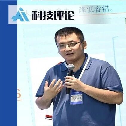 对话淘宝姜宇宁：如果你只推低价商品，是不需要用大语言模型的