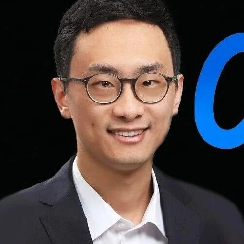 突发！Meta刚从OpenAI挖走了清华校友宋飏