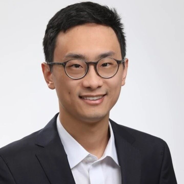 刚刚，Meta挖走OpenAI清华校友宋飏，任超级智能实验室研究负责人