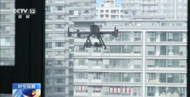 我国空天信息产业飞出怎样的新高度？从火箭“30分钟拎箱即发”说起图7