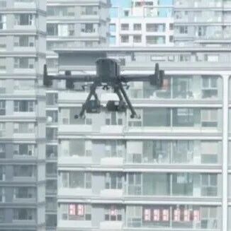 我国空天信息产业飞出怎样的新高度？从火箭“30分钟拎箱即发”说起