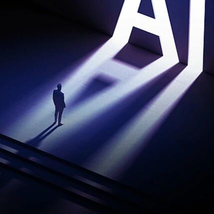 AI重构供应链，京东剑指万亿人工智能生态
