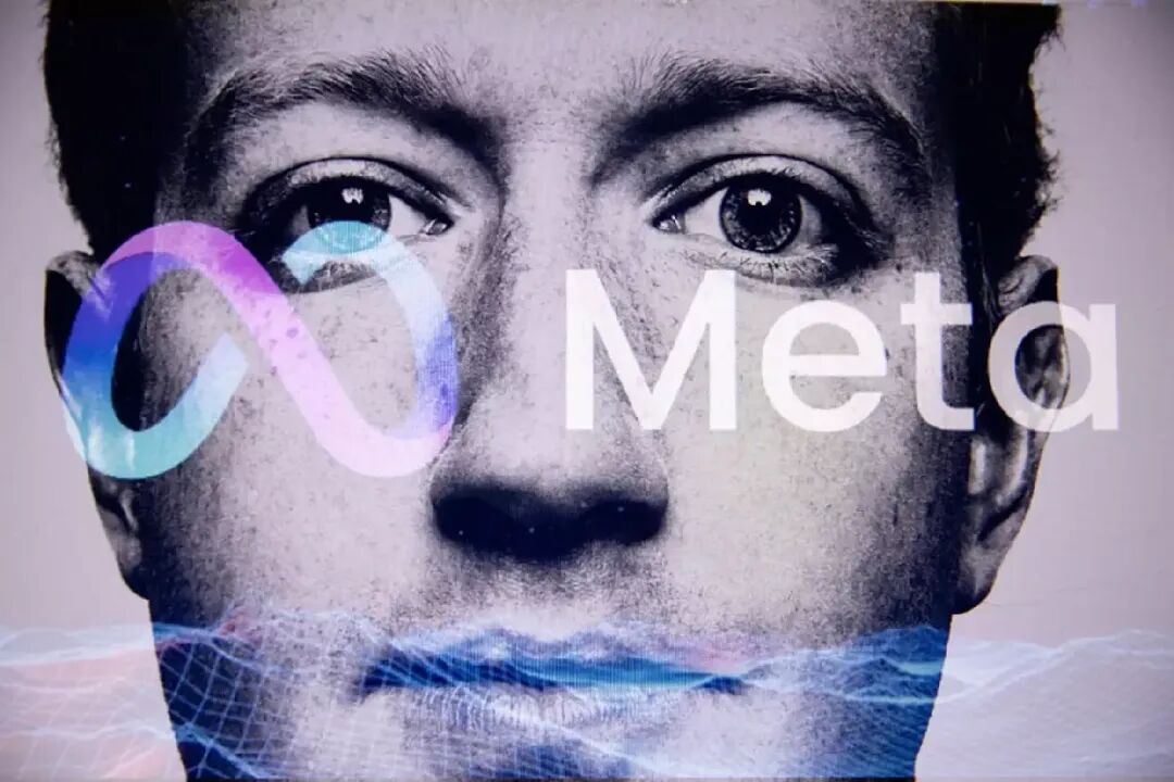 探索代码理解上限！Meta新开源“代码世界模型”，LeCun带领的FAIR出品，小扎继续挖人～图15