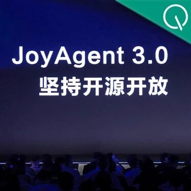 京东AI一揽子开源！超多核心项目全开源，GitHub万star项目也有新进展了