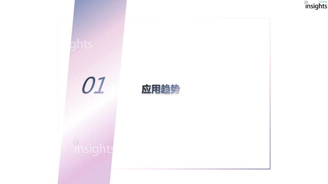 【精选报告】上半年专题一：量子位智库：2025上半年AI核心成果及趋势报告（附PDF下载）图4