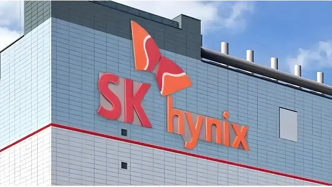 SK海力士狂买EUV图3