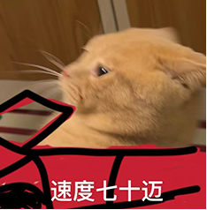 OpenAI宋飏被Meta挖跑了！扩散模型崛起关键人物，加入MSL再会师清华校友赵晟佳图5