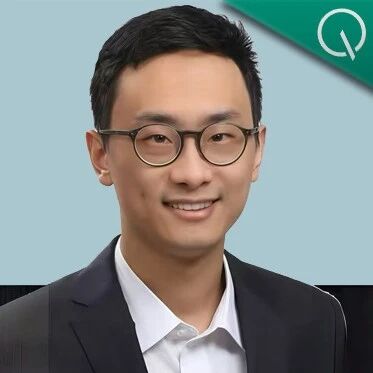 OpenAI宋飏被Meta挖跑了！扩散模型崛起关键人物，加入MSL再会师清华校友赵晟佳