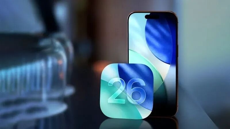 苹果20周年纪念版iPhone曝光：显示效果更亮图8