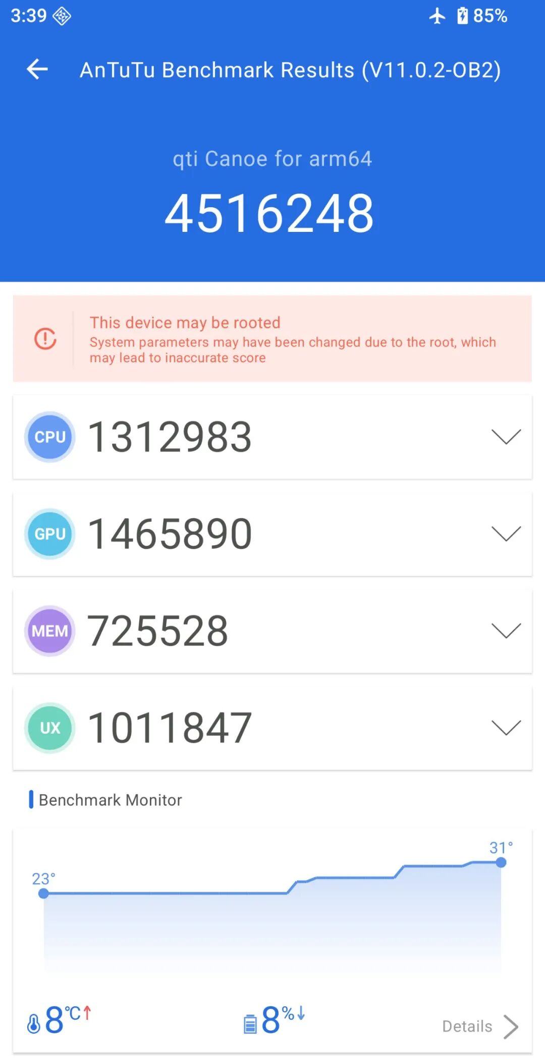 小米17正式发布，首发第五代骁龙8至尊版，这次太猛了图11
