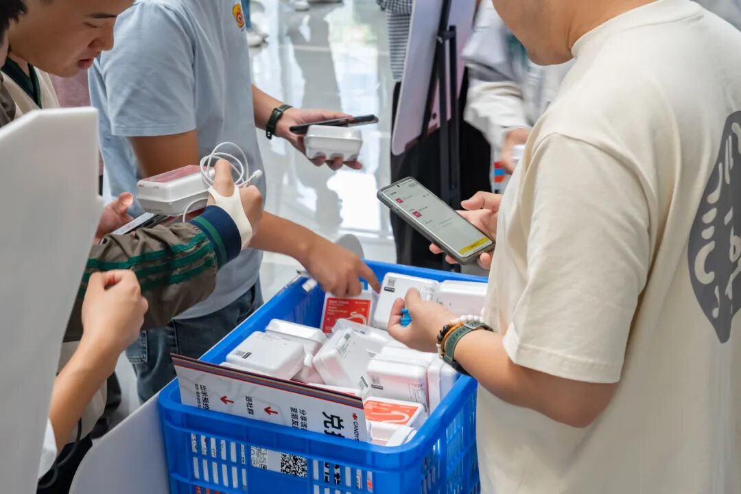 贴贴新浪！制糖工厂以旧换新第三十站最强 repo图10