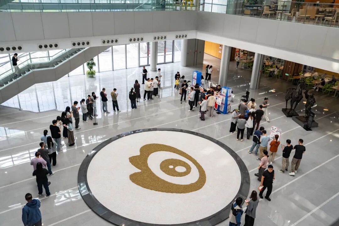 贴贴新浪！制糖工厂以旧换新第三十站最强 repo图13