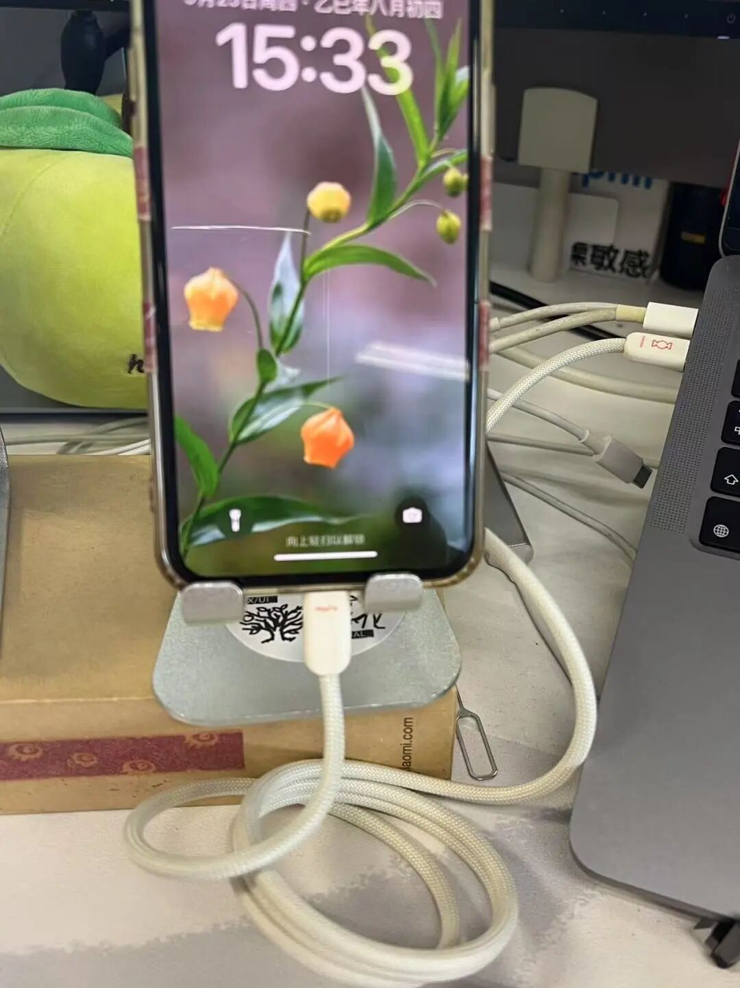 贴贴新浪！制糖工厂以旧换新第三十站最强 repo图21