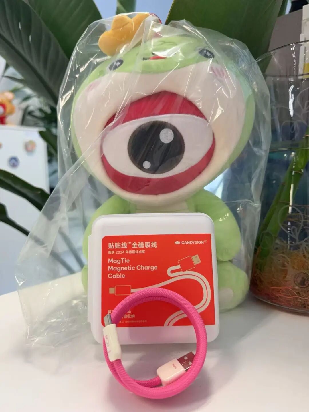 贴贴新浪！制糖工厂以旧换新第三十站最强 repo图23