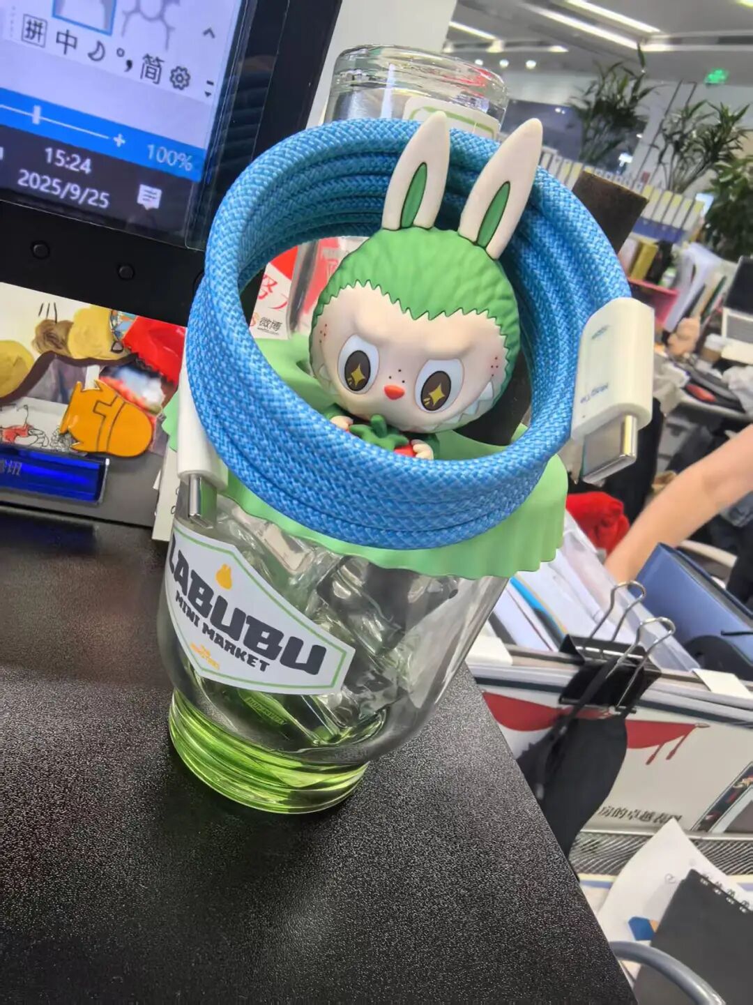 贴贴新浪！制糖工厂以旧换新第三十站最强 repo图27