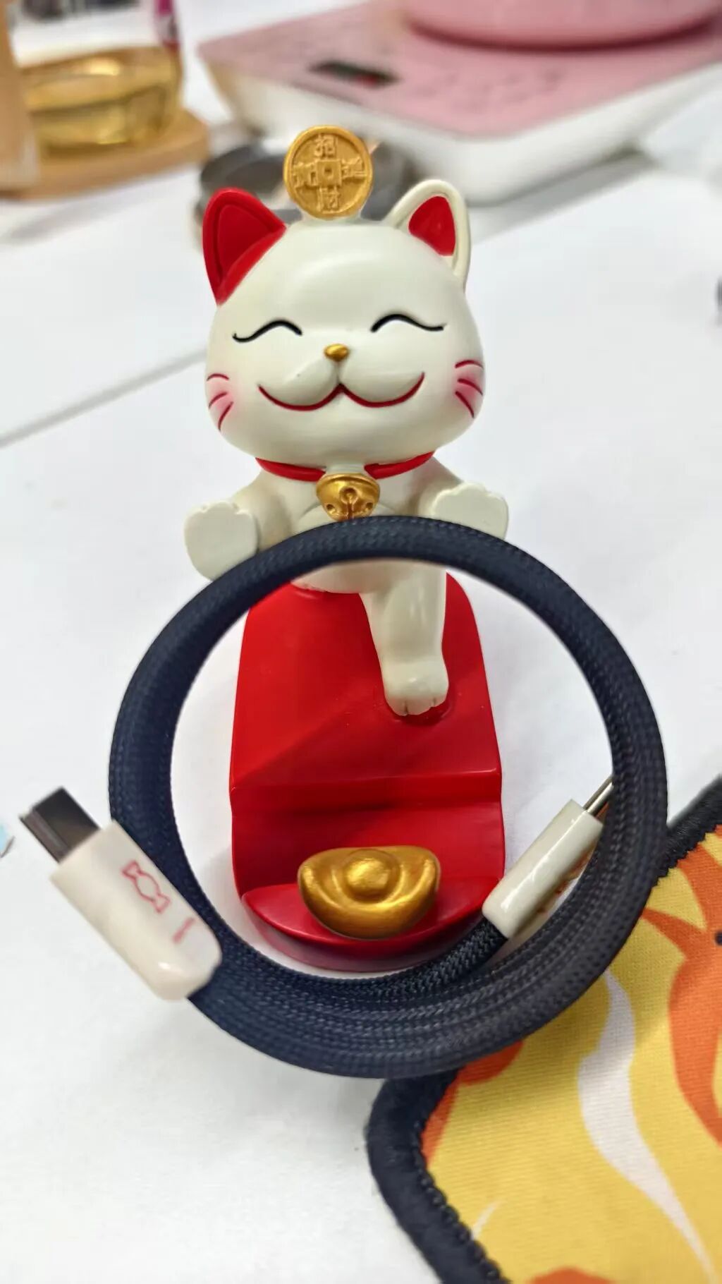 贴贴新浪！制糖工厂以旧换新第三十站最强 repo图30