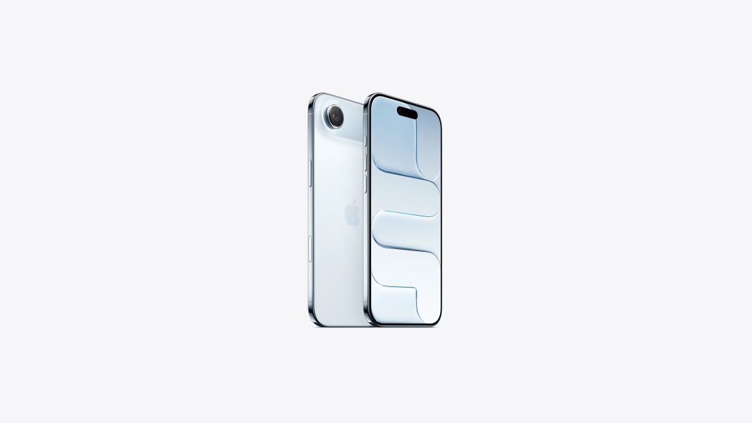 iPhone Air 国行版，改成了合约机？图11