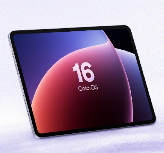 新品 |  OPPO Pad 5官宣；三星推出自研 AI 性能基准测试工具 TRUEBench图9