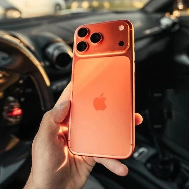 iPhone17ProMax入手一周，真实体验把我整不会了！