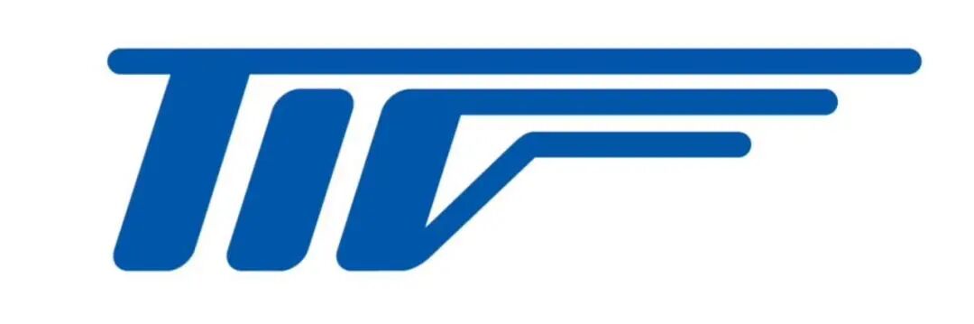 住友化学、3M、阿科玛、应用材料、TEL、新凯来等全球知名半导体材料及设备企业亮相 第二届湾区半导体产业生态博览会展商展品爆料！图10