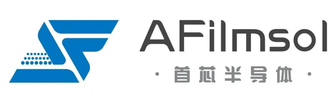 住友化学、3M、阿科玛、应用材料、TEL、新凯来等全球知名半导体材料及设备企业亮相 第二届湾区半导体产业生态博览会展商展品爆料！图26