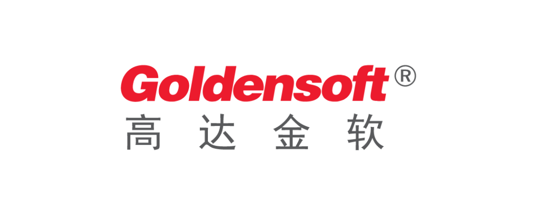 恒邦股份、中条山集团、五沅金属、国储物流、鹰潭铜产业、EagleMetal、LSEG等企业确认参加SME2025上海金属周图17