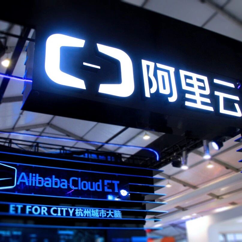 物理 AI，大厂们正全面拥抱中 | 区势·AI