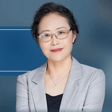 C Talk | 中国动力不再“陪跑”，浩思动力王瑞平：我们已是第一梯队