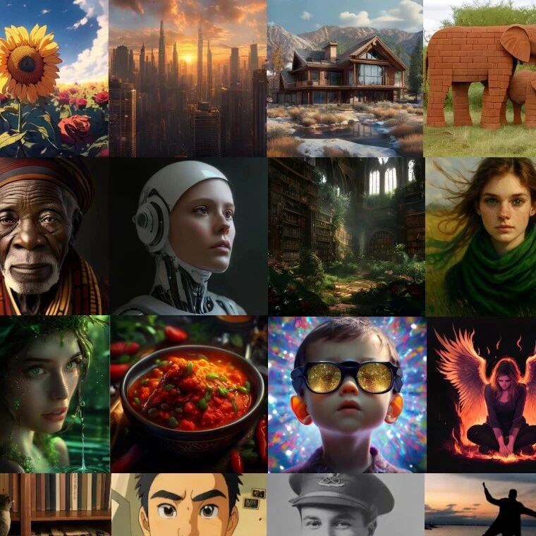 首个多模态Masked扩散模型诞生！Adobe研究院Lavida-O：生成、编辑和定位登顶SOTA!