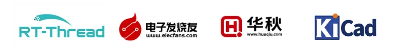 【精选活动】二选一!RK3506核心板还是瑞萨RA8D1开发板?图6