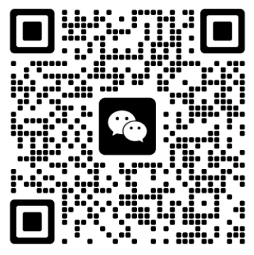 江津科投集团与华达基金调研驼航科技：共探低空经济产业新机遇图6