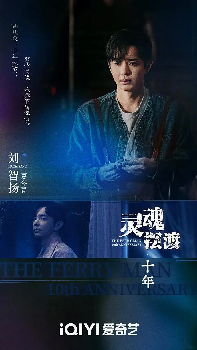 小米17系列4499起，雷军：精致度完全不亚于iPhone/ChatGPT新功能主动给你消息/苹果：欧盟法规让iOS变得像安卓图29
