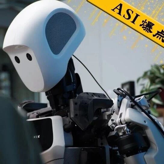 刚刚，谷歌发布机器人最新「大脑」模型！思考能力SOTA，还能「跨物种」学习