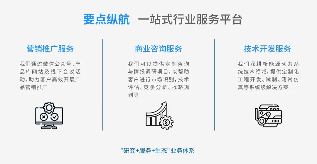 【人才招聘】推进动力高级工程师图4