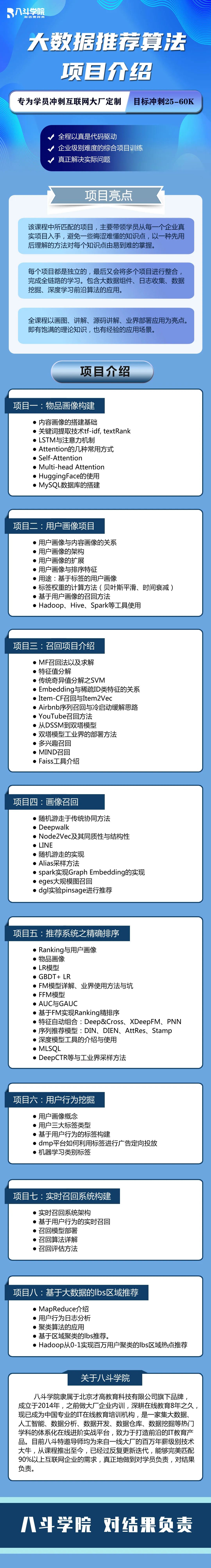 一个薪资被严重低估的方向图4